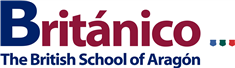 Colegio Británico De Aragón: Colegio Privado en ZARAGOZA,Infantil,Primaria,Secundaria,Bachillerato,Inglés,Francés,Alemán,Otros,Laico,